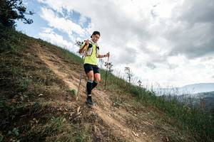 BIB: 
                            <button type="button" onclick="openModal(25761769)" class="btn btn-primary btn-sm float-right btn-popup" data-toggle="modal" data-target=".modal-high-quality">
                        <i class="fas fa-shopping-cart"></i> Add to Cart
                    </button>
                                            <button type="button" onclick="isThisMe(25761769, true)" class="btn btn-success btn-sm float-right btn-popup btn-isme hidden" data-toggle="tooltip" data-placement="bottom" title="นี่คือรูปของคุณใช่ไหม คลิกที่นี่เพื่อเอาเข้าอัลบั้ม">
                        <i class="fas fa-plus"></i> Add to album
                    </button>
                    <button type="button" onclick="isThisMe(25761769, false)" class="btn btn-warning btn-sm float-right btn-popup btn-isnotme hidden">
                        <i class="fas fa-ban"></i> Remove from album
                    </button>